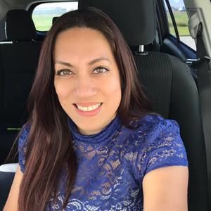 Meet your Posher, Flor